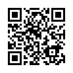 微信扫一扫查看