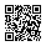 微信扫一扫查看