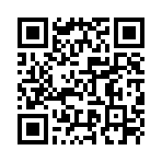 微信扫一扫查看