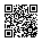 微信扫一扫查看