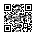 微信扫一扫查看