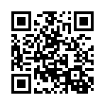 微信扫一扫查看