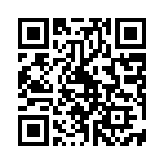 微信扫一扫查看