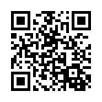 微信扫一扫查看