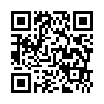 微信扫一扫查看