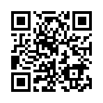 微信扫一扫查看