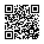 微信扫一扫查看