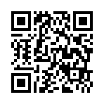 微信扫一扫查看