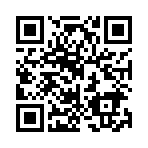 微信扫一扫查看