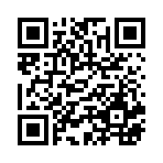 微信扫一扫查看