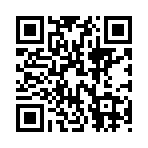 微信扫一扫查看