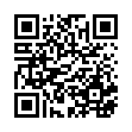 微信扫一扫查看