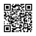 微信扫一扫查看