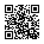 微信扫一扫查看