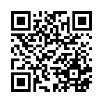 微信扫一扫查看