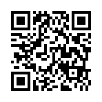 微信扫一扫查看