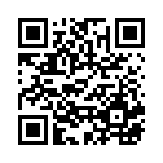 微信扫一扫查看