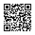 微信扫一扫查看