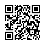 微信扫一扫查看