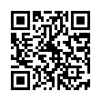 微信扫一扫查看