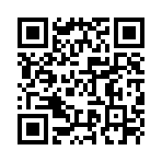 微信扫一扫查看