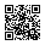 微信扫一扫查看