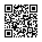 微信扫一扫查看