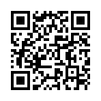 微信扫一扫查看