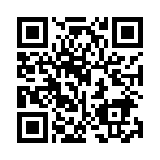 微信扫一扫查看