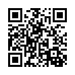 微信扫一扫查看