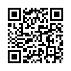 微信扫一扫查看