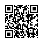 微信扫一扫查看