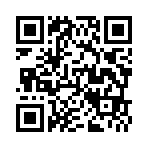 微信扫一扫查看