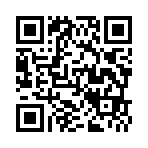 微信扫一扫查看