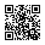 微信扫一扫查看