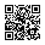 微信扫一扫查看