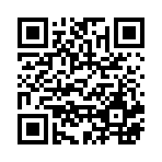 微信扫一扫查看