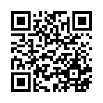 微信扫一扫查看