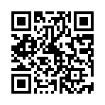 微信扫一扫查看