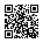 微信扫一扫查看