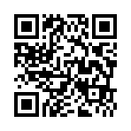 微信扫一扫查看