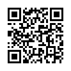 微信扫一扫查看