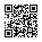 微信扫一扫查看