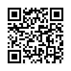 微信扫一扫查看