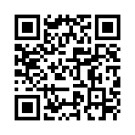 微信扫一扫查看