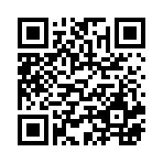 微信扫一扫查看