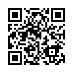 微信扫一扫查看