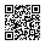 微信扫一扫查看