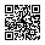 微信扫一扫查看