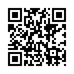 微信扫一扫查看